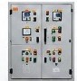 MCC Panel