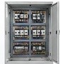 PCC Panel