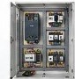 VFD Panel