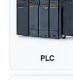 PLC Programmable Logic Controller