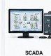 SCADA Supervisory Control and Data Acquisition