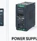Industrial SMPS Power Supply