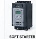 Industrial Soft Starter